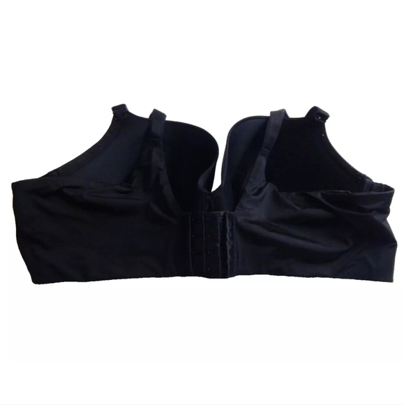 Torrid Perfect T-Shirt Push Up Bra - Picture 4 of 4